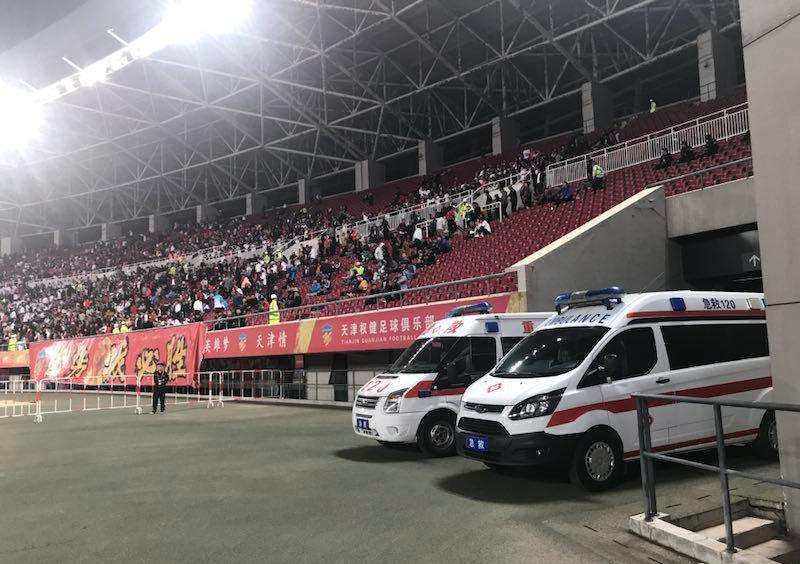 宜春大中小型活动保障